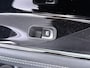 Kia Niro EV e-Niro 64kWh ExecutiveLine (SOH 100%) - Lederen bekleding - Stoel- en stuurverwarming - Navigatie - Camera - JBL - 12 maanden garantie