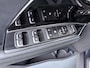 Kia Niro EV e-Niro 64kWh ExecutiveLine (SOH 100%) - Lederen bekleding - Stoel- en stuurverwarming - Navigatie - Camera - JBL - 12 maanden garantie