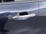 Kia Niro EV e-Niro 64kWh ExecutiveLine (SOH 100%) - Lederen bekleding - Stoel- en stuurverwarming - Navigatie - Camera - JBL - 12 maanden garantie