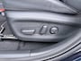 Kia Niro EV e-Niro 64kWh ExecutiveLine (SOH 100%) - Lederen bekleding - Stoel- en stuurverwarming - Navigatie - Camera - JBL - 12 maanden garantie