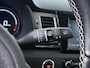Kia Niro EV e-Niro 64kWh ExecutiveLine (SOH 100%) - Lederen bekleding - Stoel- en stuurverwarming - Navigatie - Camera - JBL - 12 maanden garantie
