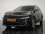 Kia Niro EV e-Niro 64kWh ExecutiveLine (SOH 100%) - Lederen bekleding - Stoel- en stuurverwarming - Navigatie - Camera - JBL - 12 maanden garantie