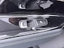 Kia Niro EV e-Niro 64kWh ExecutiveLine (SOH 100%) - Lederen bekleding - Stoel- en stuurverwarming - Navigatie - Camera - JBL - 12 maanden garantie