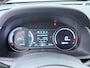 Kia Niro EV e-Niro 64kWh ExecutiveLine (SOH 100%) - Lederen bekleding - Stoel- en stuurverwarming - Navigatie - Camera - JBL - 12 maanden garantie