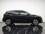 Kia Niro EV e-Niro 64kWh ExecutiveLine (SOH 100%) - Lederen bekleding - Stoel- en stuurverwarming - Navigatie - Camera - JBL - 12 maanden garantie