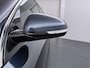 Kia Niro EV e-Niro 64kWh ExecutiveLine (SOH 100%) - Lederen bekleding - Stoel- en stuurverwarming - Navigatie - Camera - JBL - 12 maanden garantie