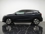 Kia Niro EV e-Niro 64kWh ExecutiveLine (SOH 100%) - Lederen bekleding - Stoel- en stuurverwarming - Navigatie - Camera - JBL - 12 maanden garantie