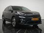 Kia Niro EV e-Niro 64kWh ExecutiveLine (SOH 100%) - Lederen bekleding - Stoel- en stuurverwarming - Navigatie - Camera - JBL - 12 maanden garantie