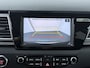Kia Niro EV e-Niro 64kWh ExecutiveLine (SOH 100%) - Lederen bekleding - Stoel- en stuurverwarming - Navigatie - Camera - JBL - 12 maanden garantie