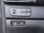 Kia Niro EV e-Niro 64kWh ExecutiveLine (SOH 100%) - Lederen bekleding - Stoel- en stuurverwarming - Navigatie - Camera - JBL - 12 maanden garantie
