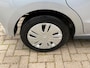 Mitsubishi Space Star 1.2 Cool+ 15X SPACE STAR OP VOORRAAD / 1E EIGENAAR / AIRCO / APPLE CARPLAY / ELEK. PAKKET / ZUINIG