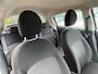Mitsubishi Space Star 1.2 Cool+ 15X SPACE STAR OP VOORRAAD / 1E EIGENAAR / AIRCO / APPLE CARPLAY / ELEK. PAKKET / ZUINIG
