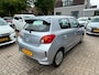 Mitsubishi Space Star 1.2 Cool+ 15X SPACE STAR OP VOORRAAD / 1E EIGENAAR / AIRCO / APPLE CARPLAY / ELEK. PAKKET / ZUINIG