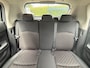 Mitsubishi Space Star 1.2 Cool+ 15X SPACE STAR OP VOORRAAD / 1E EIGENAAR / AIRCO / APPLE CARPLAY / ELEK. PAKKET / ZUINIG