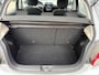 Mitsubishi Space Star 1.2 Cool+ 15X SPACE STAR OP VOORRAAD / 1E EIGENAAR / AIRCO / APPLE CARPLAY / ELEK. PAKKET / ZUINIG