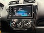 Mitsubishi Space Star 1.2 Cool+ 15X SPACE STAR OP VOORRAAD / 1E EIGENAAR / AIRCO / APPLE CARPLAY / ELEK. PAKKET / ZUINIG