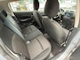 Mitsubishi Space Star 1.2 Cool+ 15X SPACE STAR OP VOORRAAD / 1E EIGENAAR / AIRCO / APPLE CARPLAY / ELEK. PAKKET / ZUINIG