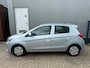 Mitsubishi Space Star 1.2 Cool+ 15X SPACE STAR OP VOORRAAD / 1E EIGENAAR / AIRCO / APPLE CARPLAY / ELEK. PAKKET / ZUINIG