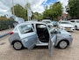 Mitsubishi Space Star 1.2 Cool+ 15X SPACE STAR OP VOORRAAD / 1E EIGENAAR / AIRCO / APPLE CARPLAY / ELEK. PAKKET / ZUINIG