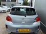 Mitsubishi Space Star 1.2 Cool+ 15X SPACE STAR OP VOORRAAD / 1E EIGENAAR / AIRCO / APPLE CARPLAY / ELEK. PAKKET / ZUINIG