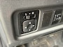 Mitsubishi Space Star 1.2 Cool+ 15X SPACE STAR OP VOORRAAD / 1E EIGENAAR / AIRCO / APPLE CARPLAY / ELEK. PAKKET / ZUINIG