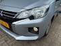 Mitsubishi Space Star 1.2 Cool+ 15X SPACE STAR OP VOORRAAD / 1E EIGENAAR / AIRCO / APPLE CARPLAY / ELEK. PAKKET / ZUINIG
