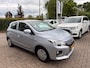 Mitsubishi Space Star 1.2 Cool+ 15X SPACE STAR OP VOORRAAD / 1E EIGENAAR / AIRCO / APPLE CARPLAY / ELEK. PAKKET / ZUINIG