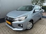 Mitsubishi Space Star 1.2 Cool+ 15X SPACE STAR OP VOORRAAD / 1E EIGENAAR / AIRCO / APPLE CARPLAY / ELEK. PAKKET / ZUINIG