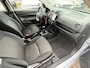 Mitsubishi Space Star 1.2 Cool+ 15X SPACE STAR OP VOORRAAD / 1E EIGENAAR / AIRCO / APPLE CARPLAY / ELEK. PAKKET / ZUINIG