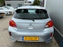 Mitsubishi Space Star 1.2 Cool+ 15X SPACE STAR OP VOORRAAD / 1E EIGENAAR / AIRCO / APPLE CARPLAY / ELEK. PAKKET / ZUINIG