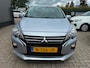 Mitsubishi Space Star 1.2 Cool+ 15X SPACE STAR OP VOORRAAD / 1E EIGENAAR / AIRCO / APPLE CARPLAY / ELEK. PAKKET / ZUINIG