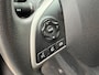 Mitsubishi Space Star 1.2 Cool+ 15X SPACE STAR OP VOORRAAD / 1E EIGENAAR / AIRCO / APPLE CARPLAY / ELEK. PAKKET / ZUINIG