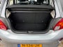 Mitsubishi Space Star 1.2 Cool+ 15X SPACE STAR OP VOORRAAD / 1E EIGENAAR / AIRCO / APPLE CARPLAY / ELEK. PAKKET / ZUINIG