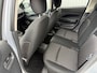 Mitsubishi Space Star 1.2 Cool+ 15X SPACE STAR OP VOORRAAD / 1E EIGENAAR / AIRCO / APPLE CARPLAY / ELEK. PAKKET / ZUINIG