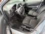 Mitsubishi Space Star 1.2 Cool+ 15X SPACE STAR OP VOORRAAD / 1E EIGENAAR / AIRCO / APPLE CARPLAY / ELEK. PAKKET / ZUINIG