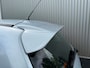 Mitsubishi Space Star 1.2 Cool+ 15X SPACE STAR OP VOORRAAD / 1E EIGENAAR / AIRCO / APPLE CARPLAY / ELEK. PAKKET / ZUINIG