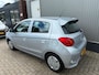 Mitsubishi Space Star 1.2 Cool+ 15X SPACE STAR OP VOORRAAD / 1E EIGENAAR / AIRCO / APPLE CARPLAY / ELEK. PAKKET / ZUINIG