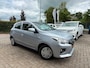 Mitsubishi Space Star 1.2 Cool+ 15X SPACE STAR OP VOORRAAD / 1E EIGENAAR / AIRCO / APPLE CARPLAY / ELEK. PAKKET / ZUINIG