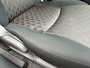 Mitsubishi Space Star 1.2 Cool+ 15X SPACE STAR OP VOORRAAD / 1E EIGENAAR / AIRCO / APPLE CARPLAY / ELEK. PAKKET / ZUINIG