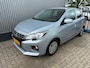 Mitsubishi Space Star 1.2 Cool+ 15X SPACE STAR OP VOORRAAD / 1E EIGENAAR / AIRCO / APPLE CARPLAY / ELEK. PAKKET / ZUINIG