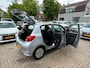 Mitsubishi Space Star 1.2 Cool+ 15X SPACE STAR OP VOORRAAD / 1E EIGENAAR / AIRCO / APPLE CARPLAY / ELEK. PAKKET / ZUINIG