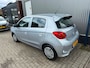 Mitsubishi Space Star 1.2 Cool+ 15X SPACE STAR OP VOORRAAD / 1E EIGENAAR / AIRCO / APPLE CARPLAY / ELEK. PAKKET / ZUINIG