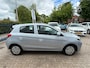 Mitsubishi Space Star 1.2 Cool+ 15X SPACE STAR OP VOORRAAD / 1E EIGENAAR / AIRCO / APPLE CARPLAY / ELEK. PAKKET / ZUINIG