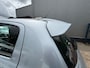 Mitsubishi Space Star 1.2 Cool+ 15X SPACE STAR OP VOORRAAD / 1E EIGENAAR / AIRCO / APPLE CARPLAY / ELEK. PAKKET / ZUINIG