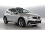 Volkswagen Tiguan 1.4 TSI 150pk DSG R-Line Business Trekhaak / Panoramadak / 1e Eigenaar!