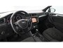 Volkswagen Tiguan 1.4 TSI 150pk DSG R-Line Business Trekhaak / Panoramadak / 1e Eigenaar!