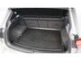 Volkswagen Tiguan 1.4 TSI 150pk DSG R-Line Business Trekhaak / Panoramadak / 1e Eigenaar!