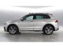 Volkswagen Tiguan 1.4 TSI 150pk DSG R-Line Business Trekhaak / Panoramadak / 1e Eigenaar!