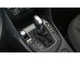 Volkswagen Tiguan 1.4 TSI 150pk DSG R-Line Business Trekhaak / Panoramadak / 1e Eigenaar!