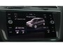 Volkswagen Tiguan 1.4 TSI 150pk DSG R-Line Business Trekhaak / Panoramadak / 1e Eigenaar!